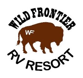 Wild Frontier RV Resort